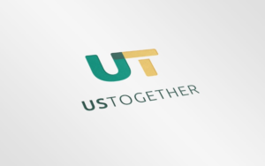 Logo Design by Anton for this project | Design: #17208972