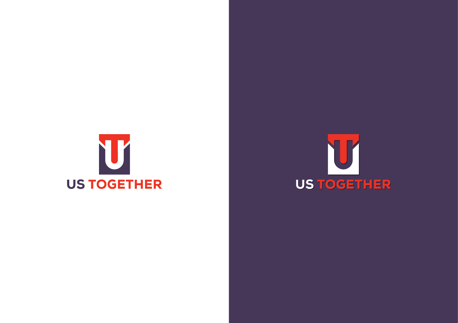 Diseño de Logo por art by SUGU para este proyecto | Diseño #17059450