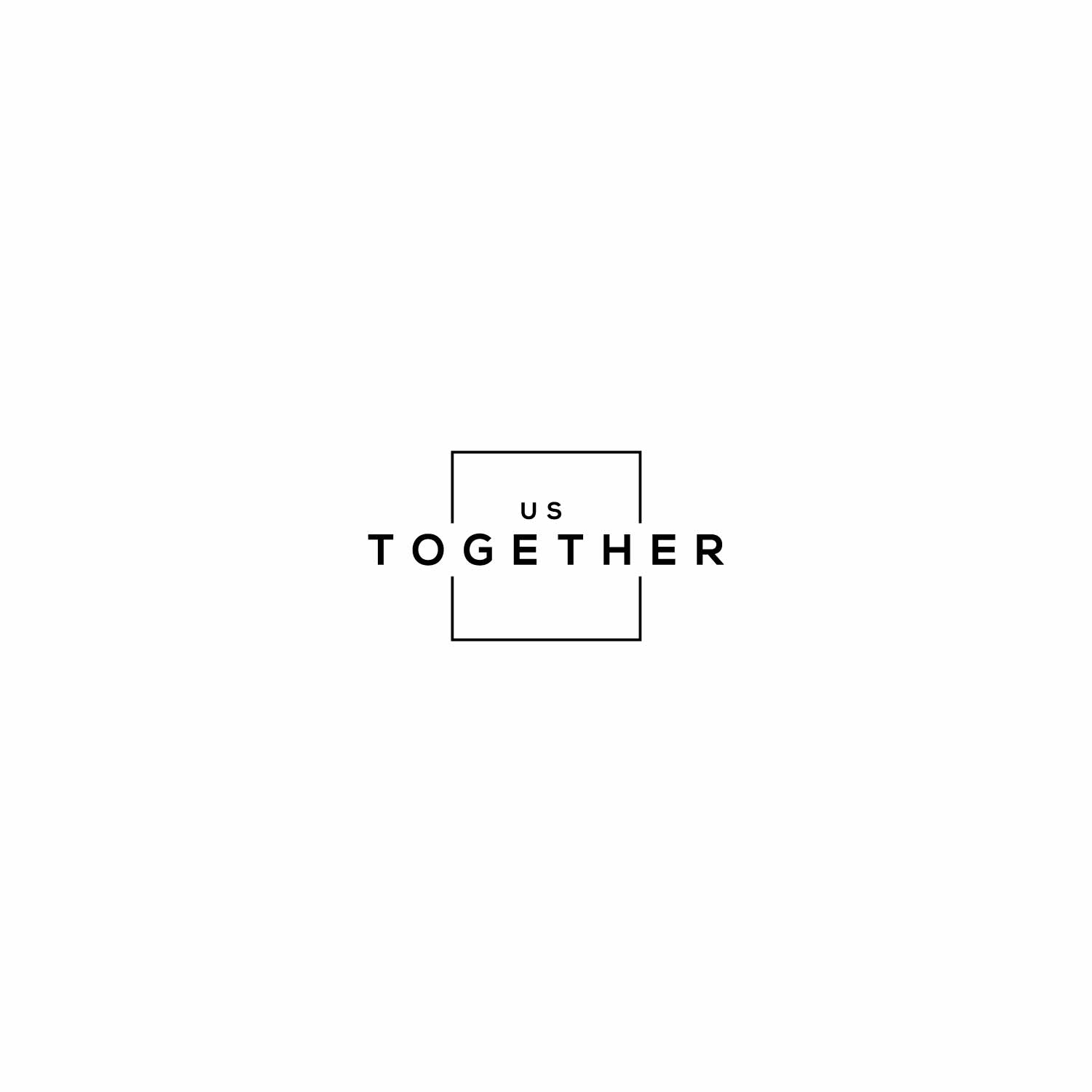 Logo Design by karthika vs for this project | Design #17057197