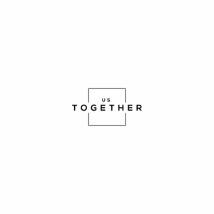 Logo Design by karthika vs for this project | Design: #17057197