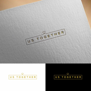 Logo Design by karthika vs for this project | Design: #17057347