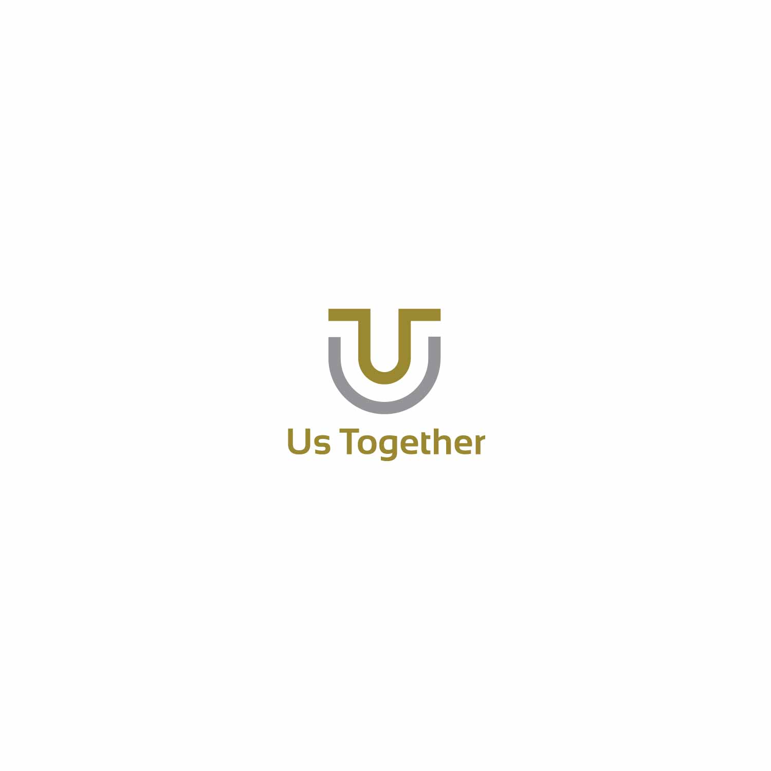 Logo Design by karthika vs for this project | Design #17057536