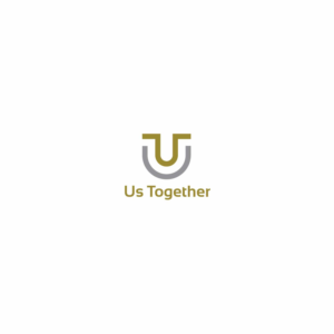 Logo Design by karthika vs for this project | Design: #17057536