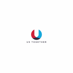Logo Design by karthika vs for this project | Design: #17057632