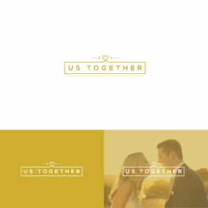 Logo Design by karthika vs for this project | Design: #17068474