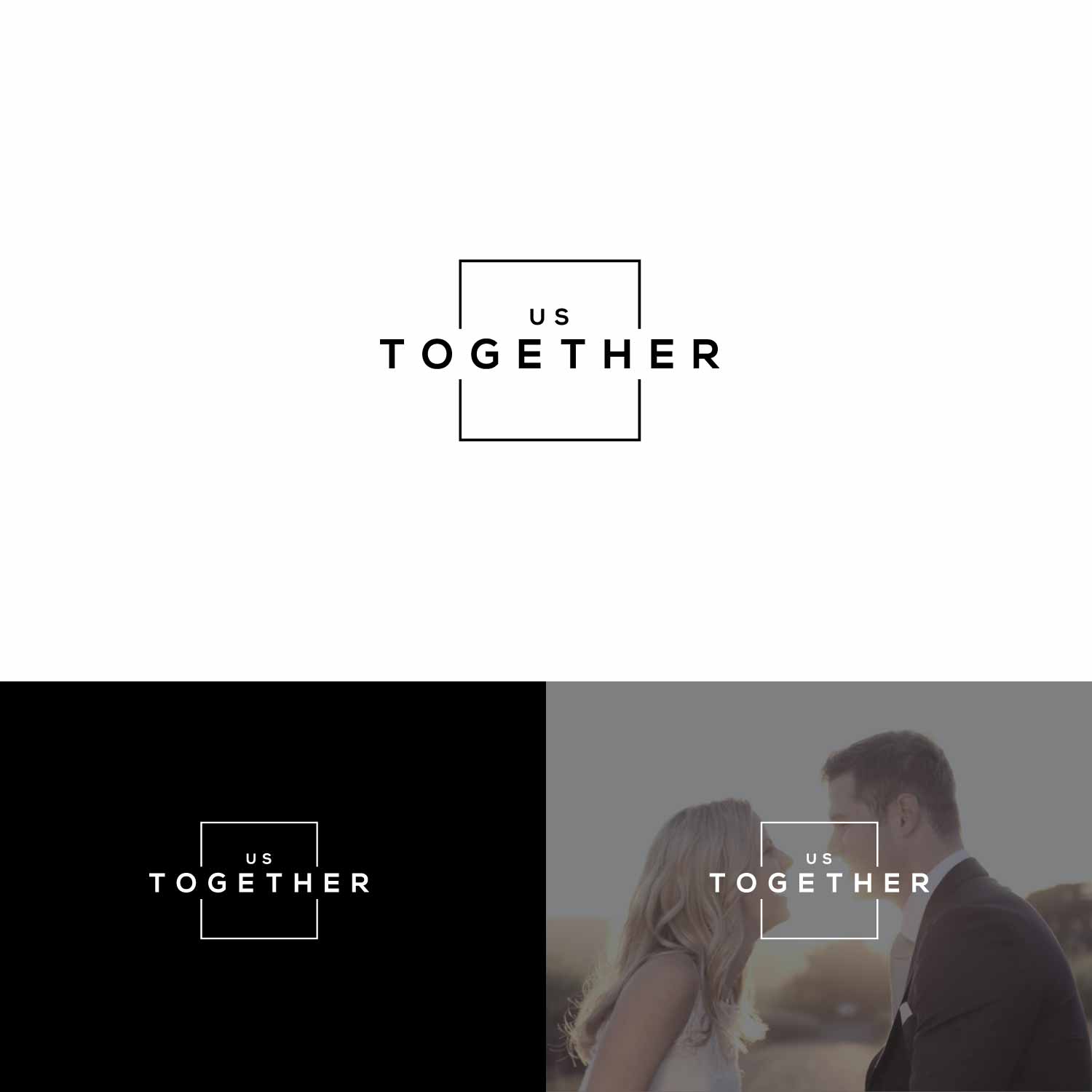 Logo Design by karthika vs for this project | Design #17068512
