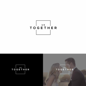 Logo Design by karthika vs for this project | Design: #17068512