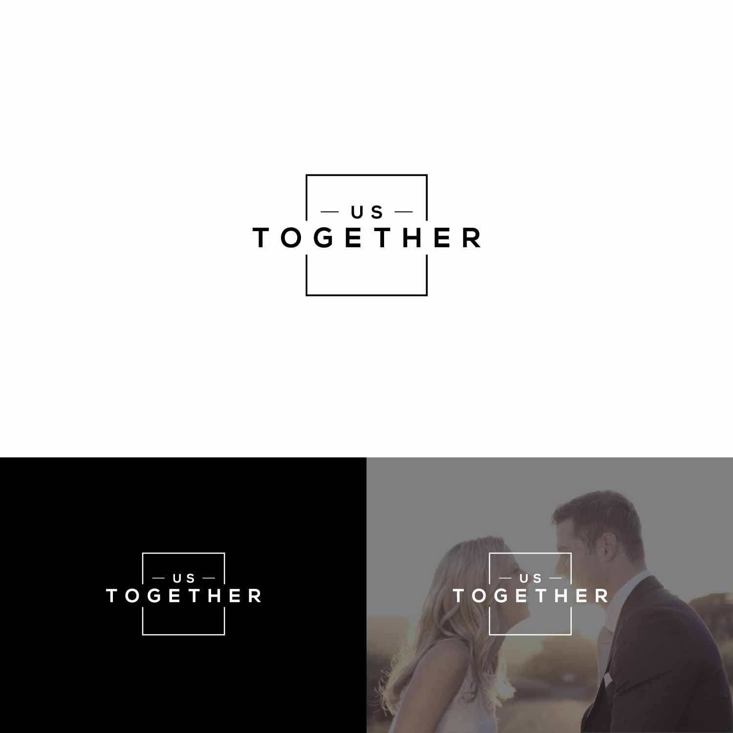 Logo Design by karthika vs for this project | Design #17068536