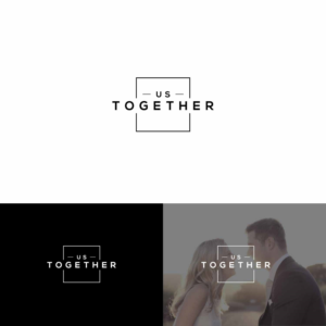 Logo Design by karthika vs for this project | Design: #17068536
