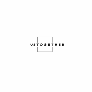 Logo Design by karthika vs for this project | Design: #17085017