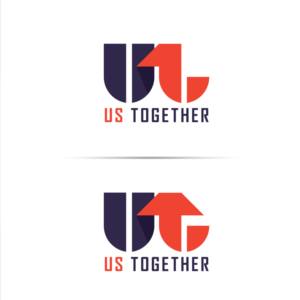 Logo Design by Sujit Banerjee