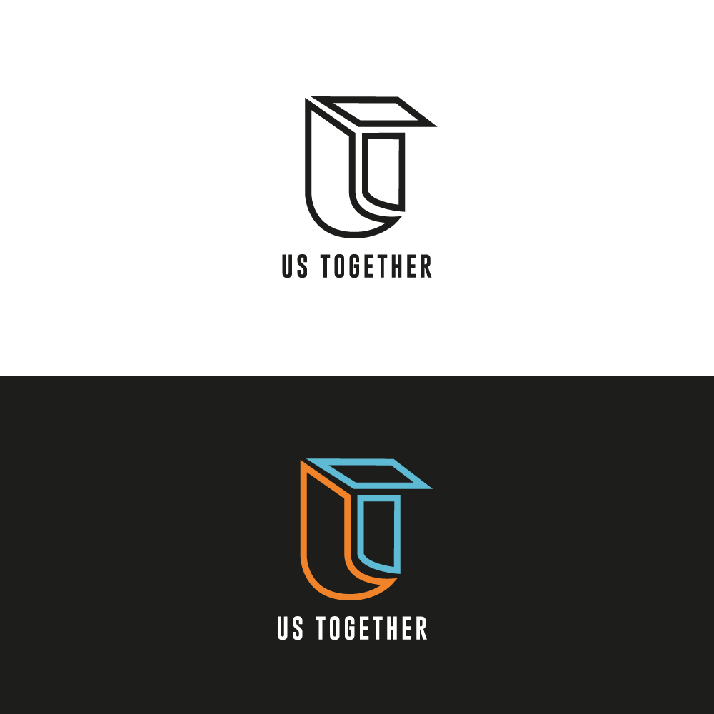 Logo Design by Sujit Banerjee for this project | Design #17058795
