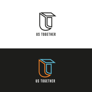 Logo Design by Sujit Banerjee for this project | Design: #17058795