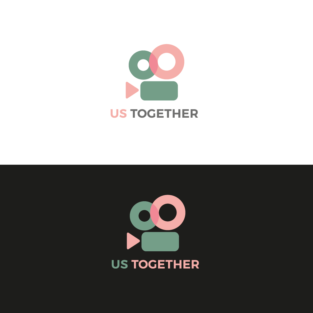 Logo Design by Sujit Banerjee for this project | Design #17058796