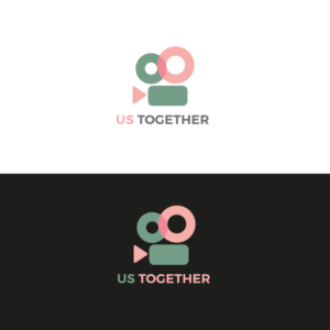 Logo Design by Sujit Banerjee for this project | Design: #17058796