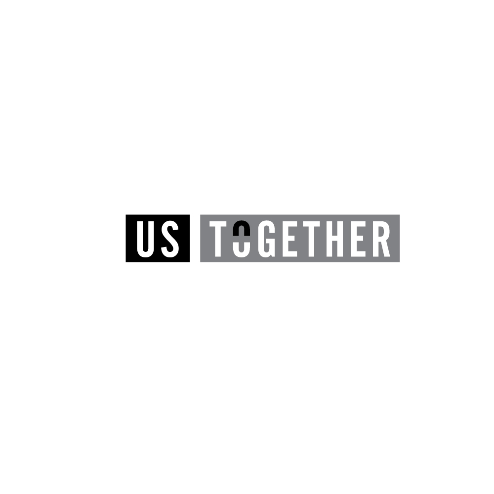 Logo Design by Sujit Banerjee for this project | Design #17065985