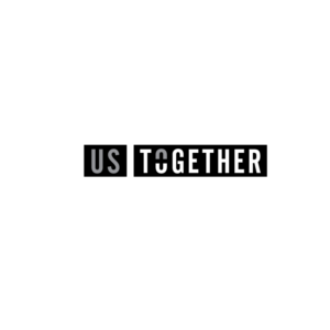 Logo Design by Sujit Banerjee for this project | Design: #17065987