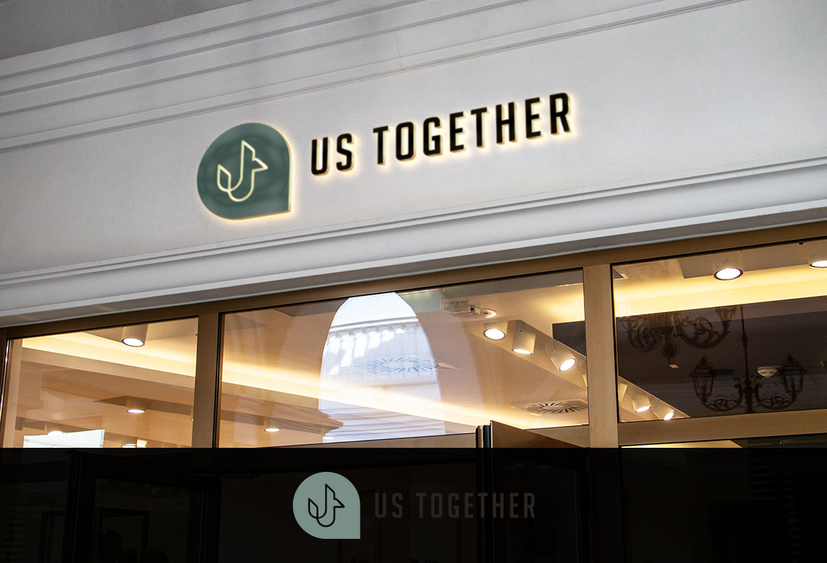 Logo Design by Verified artistry (Design garden) for this project | Design: #17233017