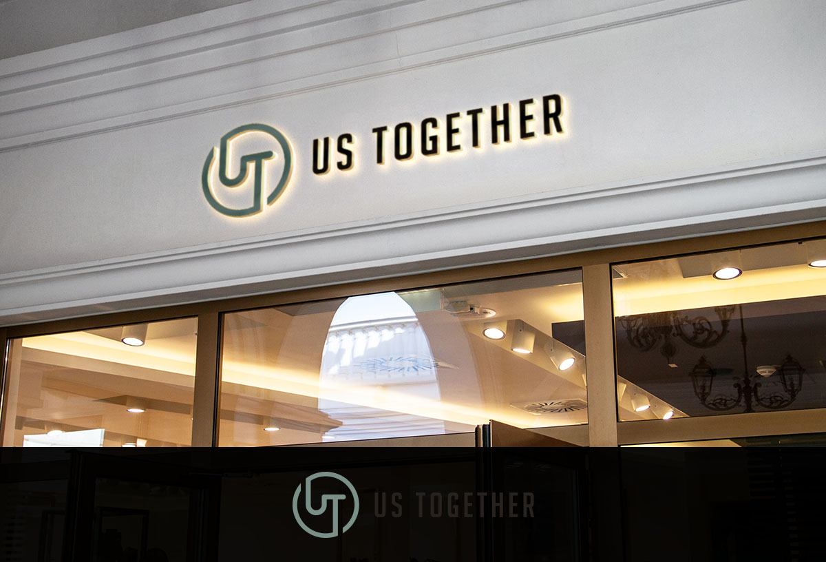 Logo Design by Verified artistry (Design garden) for this project | Design #17233018