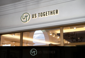 Logo Design by Verified artistry (Design garden) for this project | Design: #17233018