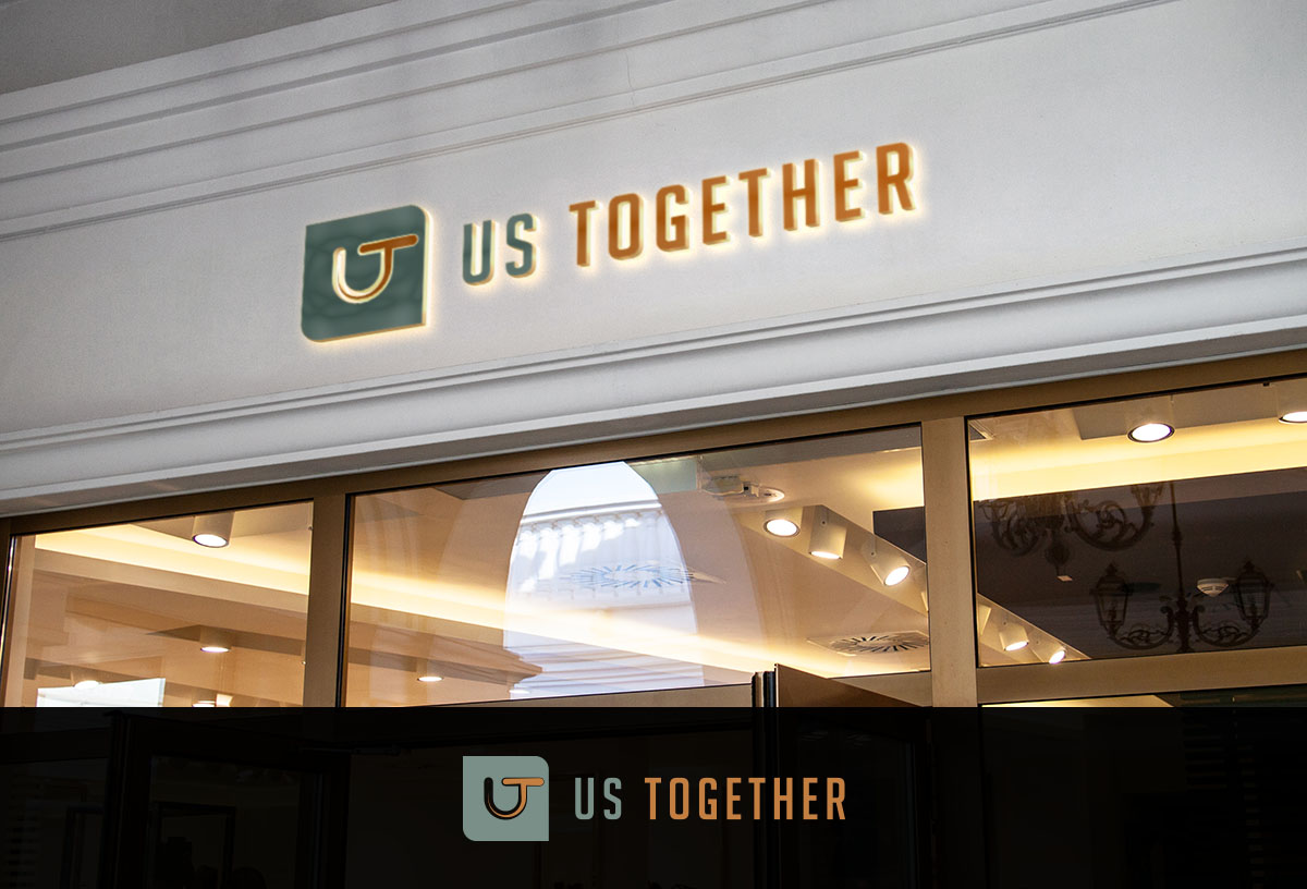 Logo Design by Verified artistry (Design garden) for this project | Design #17233019