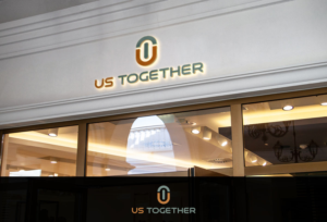 Logo Design by Verified artistry (Design garden) for this project | Design: #17233020