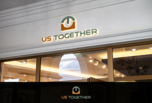 Logo Design by Verified artistry (Design garden) for this project | Design: #17233021