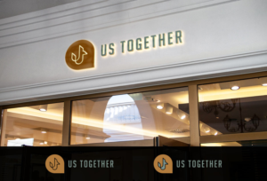 Logo Design by Verified artistry (Design garden) for this project | Design: #17246898