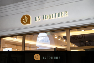 Logo Design by Verified artistry (Design garden) for this project | Design: #17246901