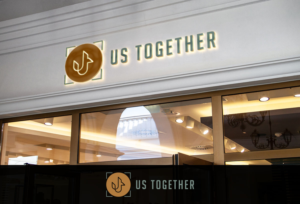 Logo Design by Verified artistry (Design garden) for this project | Design: #17246906