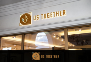Logo Design by Verified artistry (Design garden) for this project | Design: #17246907