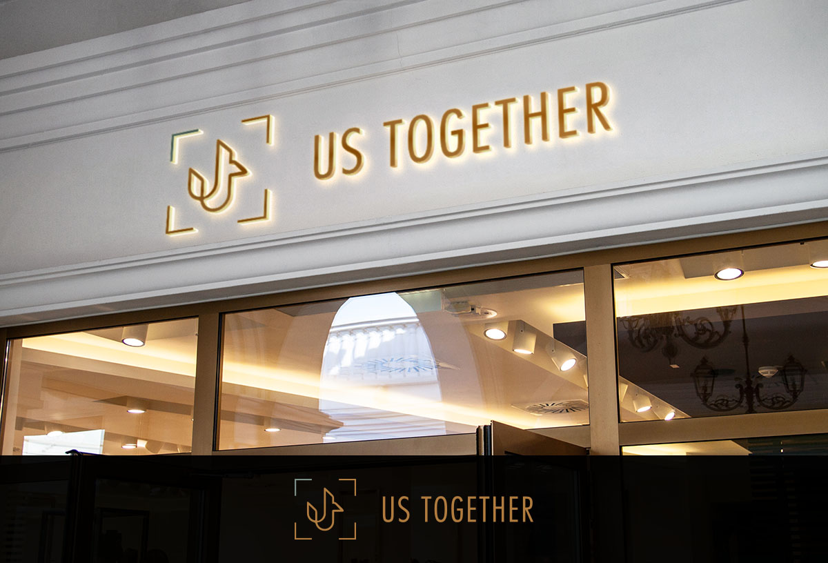 Logo Design by Verified artistry (Design garden) for this project | Design #17246908