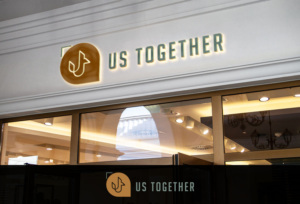 Logo Design by Verified artistry (Design garden) for this project | Design: #17246909