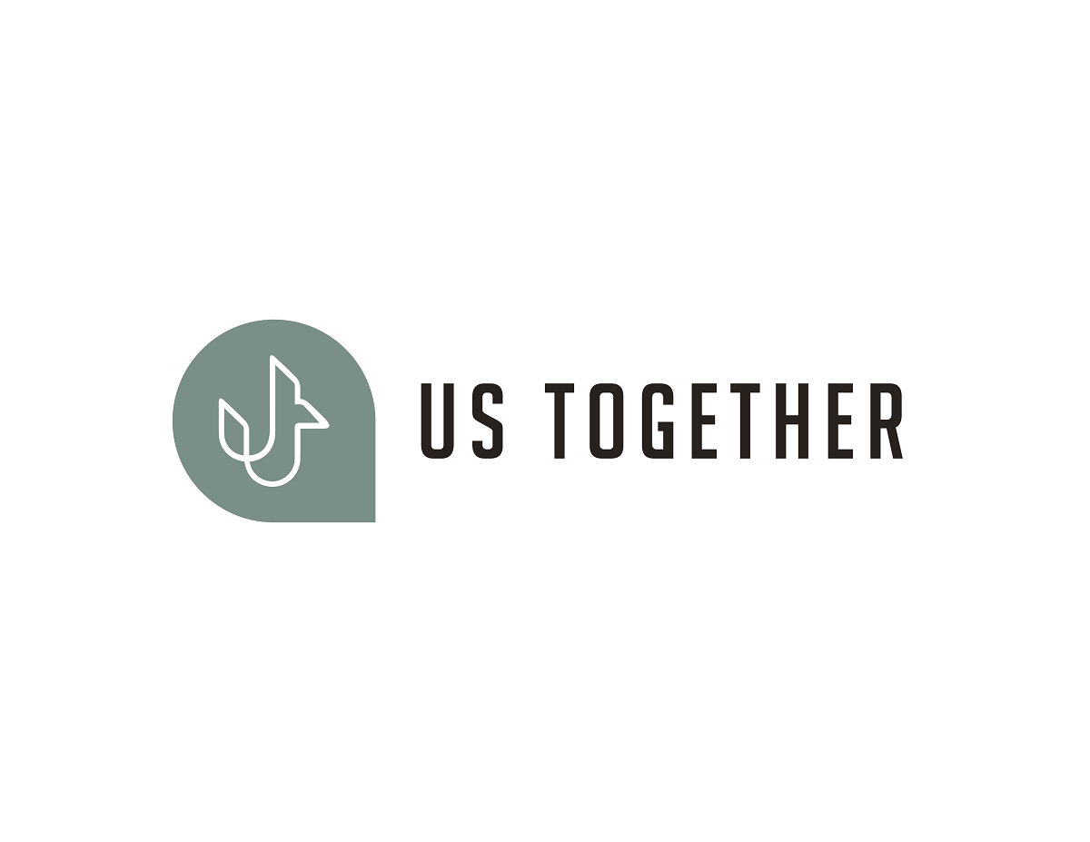 Logo Design by Verified artistry (Design garden) for this project | Design #17383247