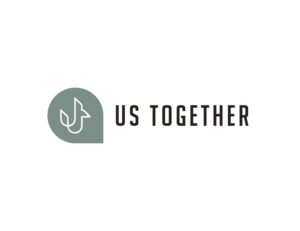 Logo Design by Verified artistry (Design garden) for this project | Design: #17383247