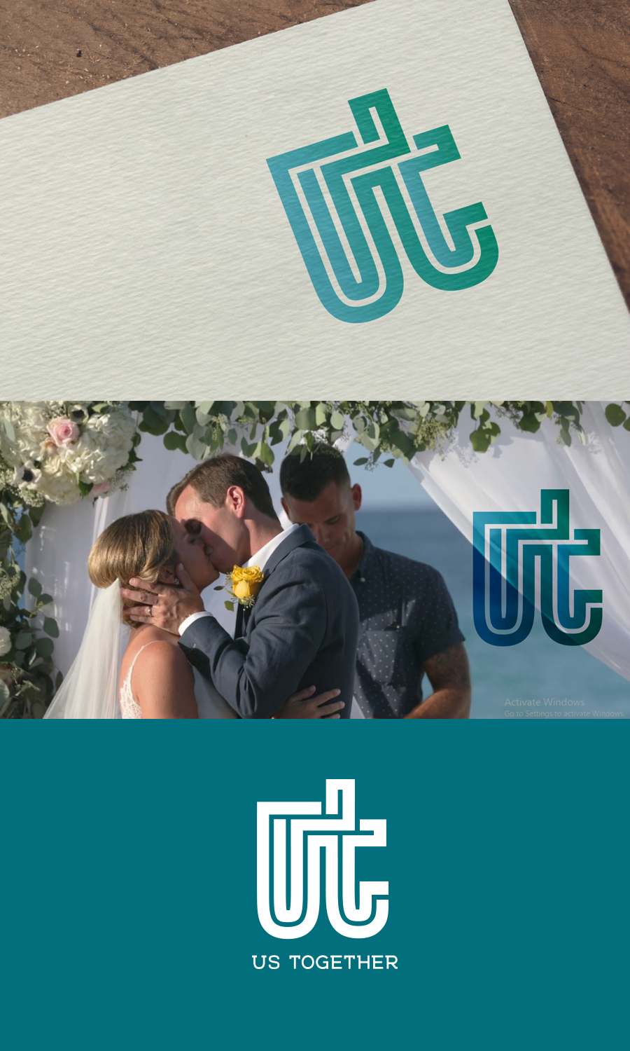 Logo Design by Pixel Desert for this project | Design #17068562