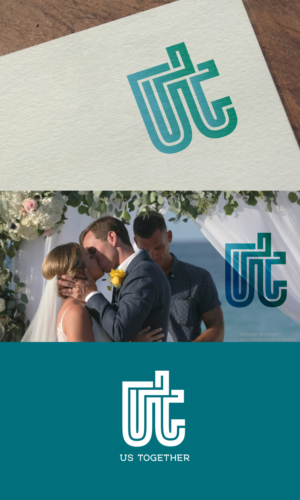 Logo Design by Pixel Desert for this project | Design: #17068562