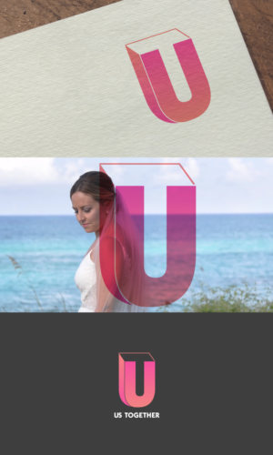Logo Design by Pixel Desert for this project | Design: #17117485