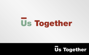Logo Design by Grafactory for this project | Design: #17064499