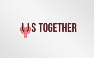 Logo Design by Grafactory for this project | Design: #17064662