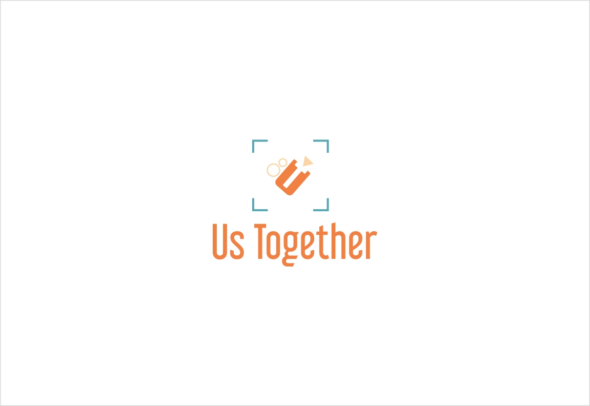 Logo Design by Prakash_arts for this project | Design #17154457