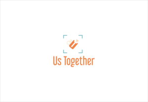 Design de Logo par Prakash_arts pour ce projet | Design #17154457