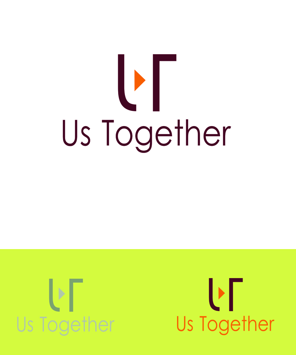Logo Design by Sambstories for this project | Design #17254335