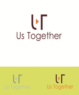 Logo Design by Sambstories for this project | Design: #17254335