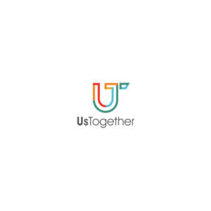 Logo Design by ecorokerz