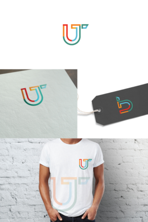 Design de Logo par ecorokerz pour ce projet | Design #17065451