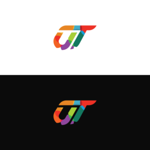 Logo Design by ecorokerz for this project | Design: #17096233