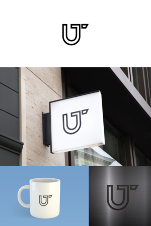 Logo Design by ecorokerz for this project | Design: #17107840