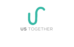Logo Design by ivo_i_ivanov for this project | Design: #17092402