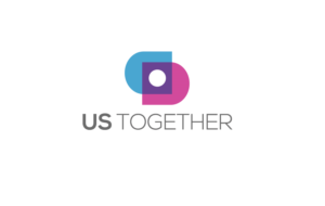 Logo Design by ivo_i_ivanov for this project | Design: #17092403